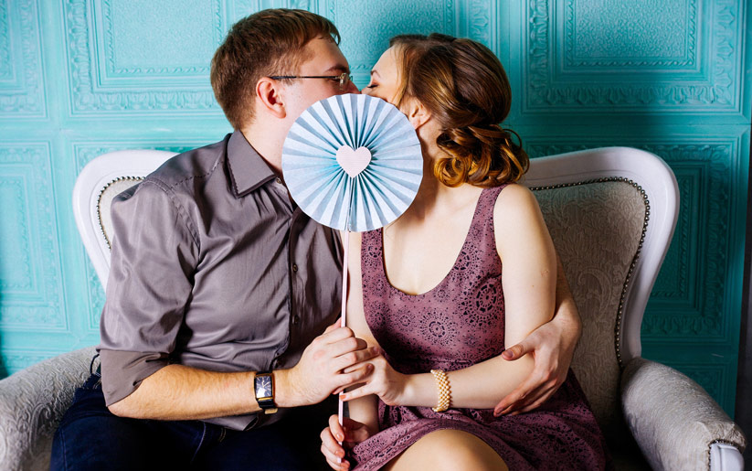 Flört taktikleri nelerdir