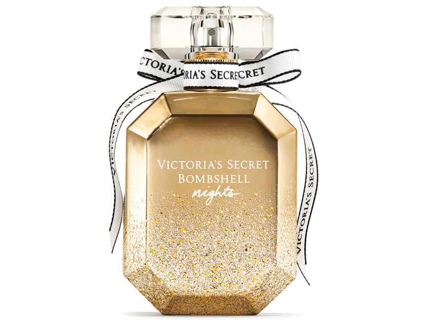 Victoria’s Secret - Bombshell Nights parfümü