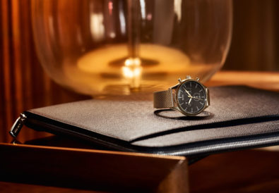 14 Şubat için hediye tavsiyeleri